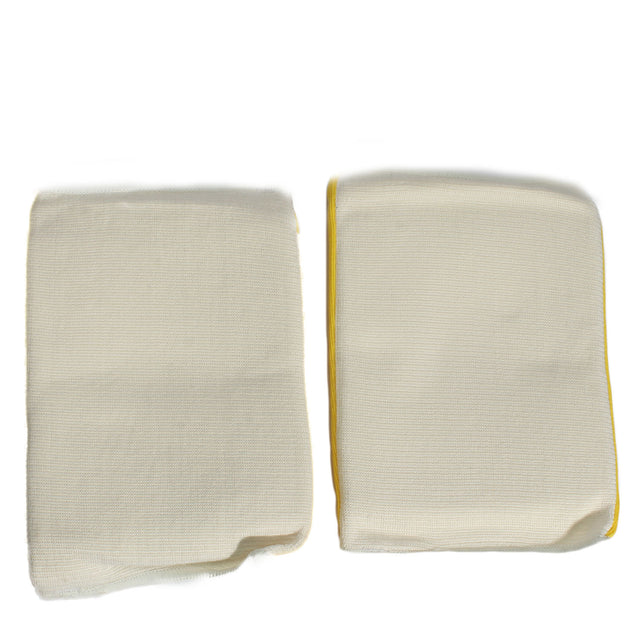K-Sports Knee Pads