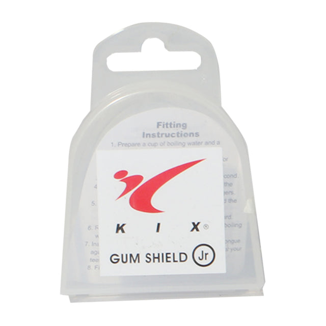 Kix Gum Shield Jr