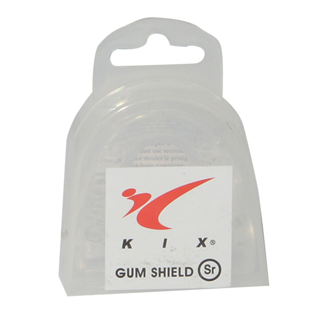 Kix Gum Shield Sr