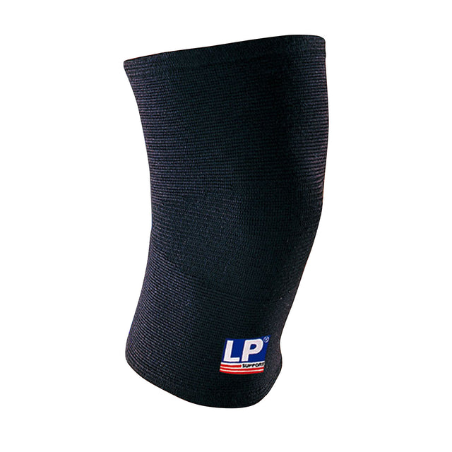 Lp Support Knee Support Elastic