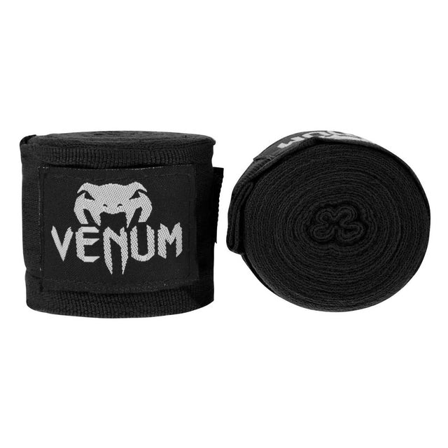 Venum Kontact Handwraps
