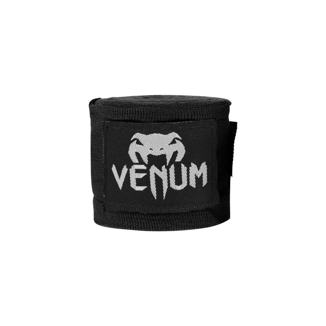 Venum Kontact Handwraps