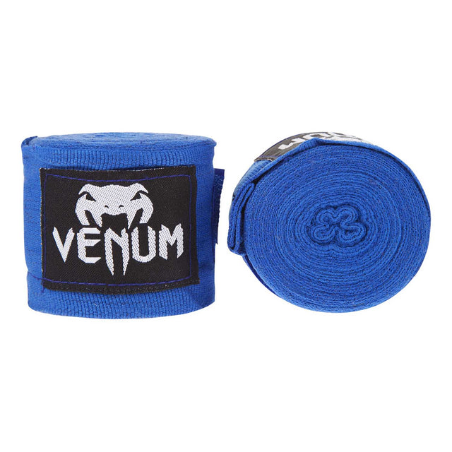 Venum Kontact Handwraps