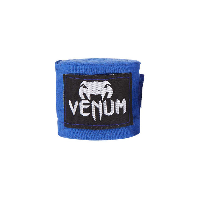 Venum Kontact Handwraps