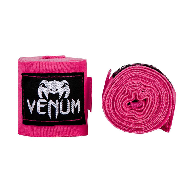 Venum Kontact Handwraps