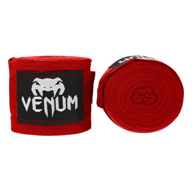 Venum Kontact Handwraps