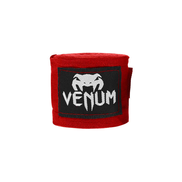 Venum Kontact Handwraps