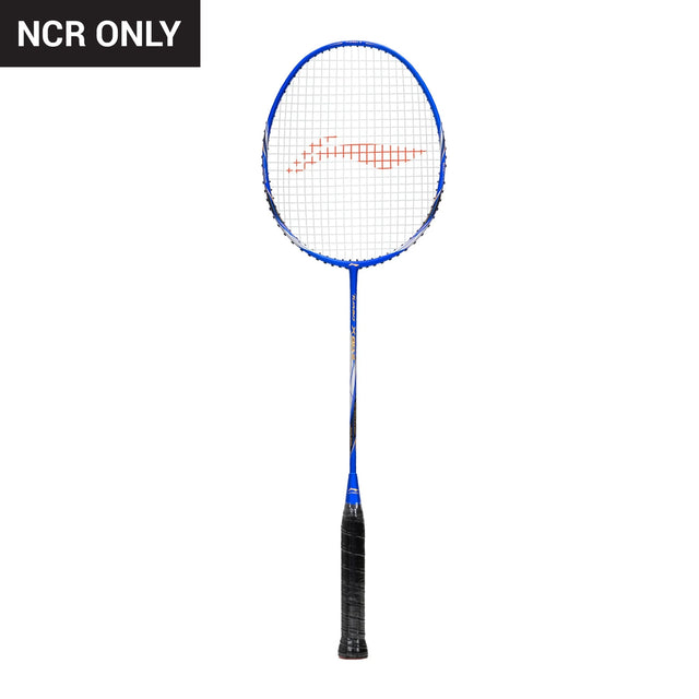 Li-Ning Turbo X 80 III Badminton Racket