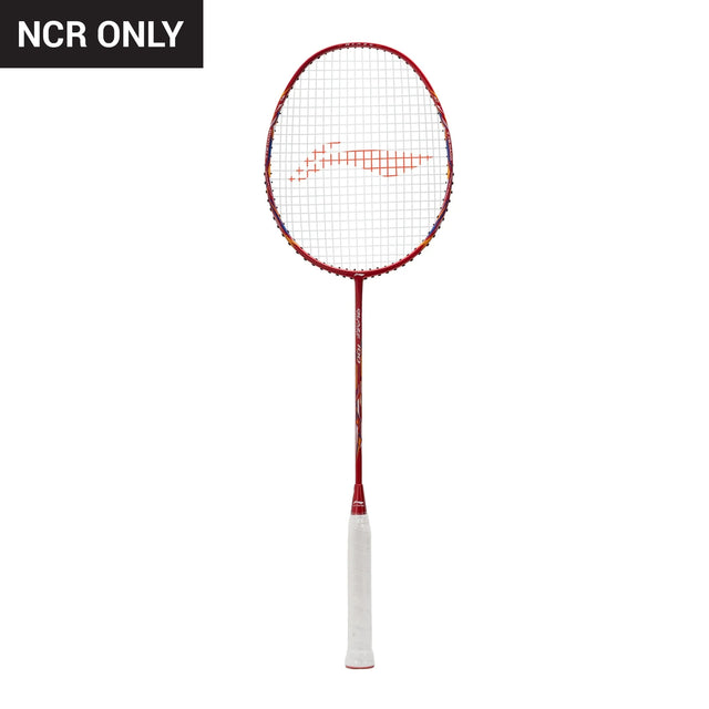 Li-Ning Blaze Badminton Racket