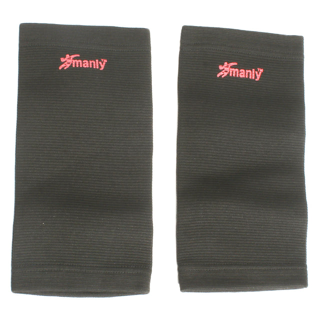 Manly Elastic Ankle Support (Pair)