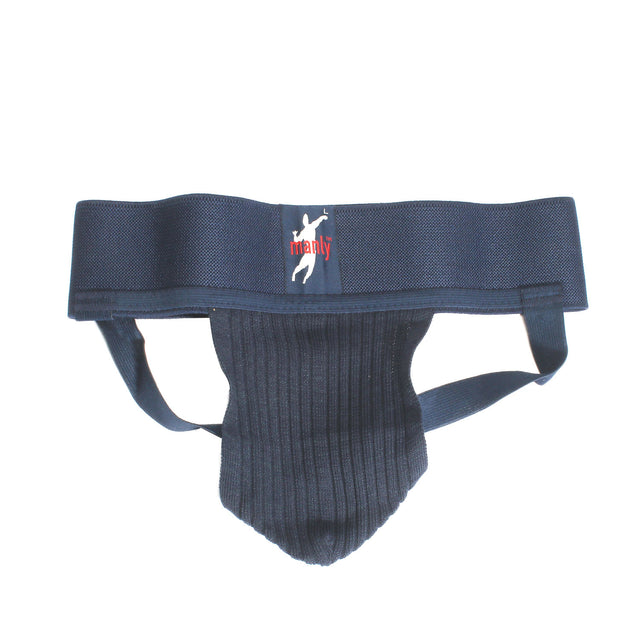 Manly Adult Supporter W/Out Brief