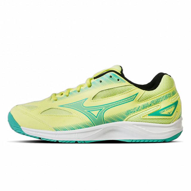 Mizuno Sky Blaster 3