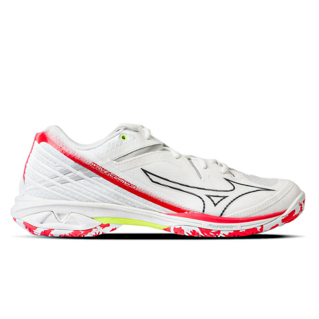 Mizuno Wave Claw 3