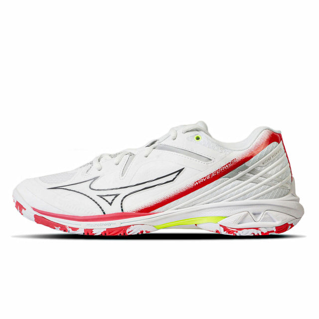 Mizuno Wave Claw 3