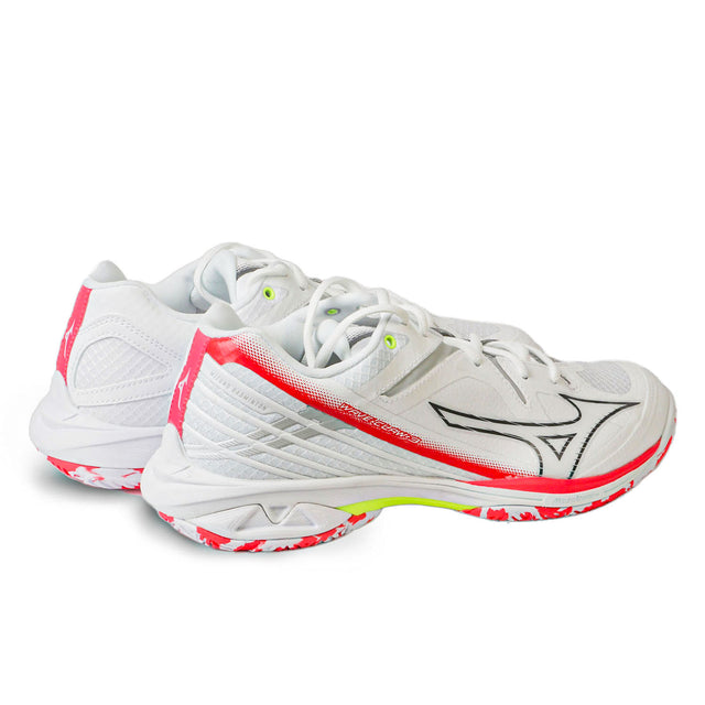 Mizuno Wave Claw 3