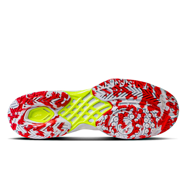Mizuno Wave Claw 3