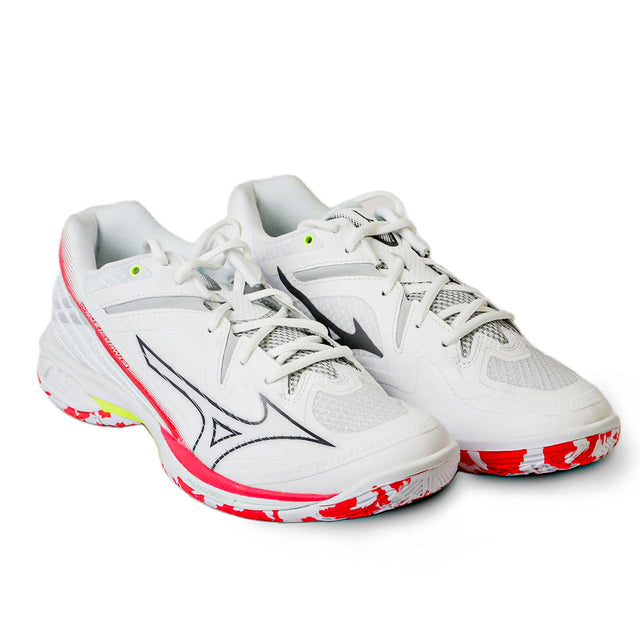 Mizuno Wave Claw 3
