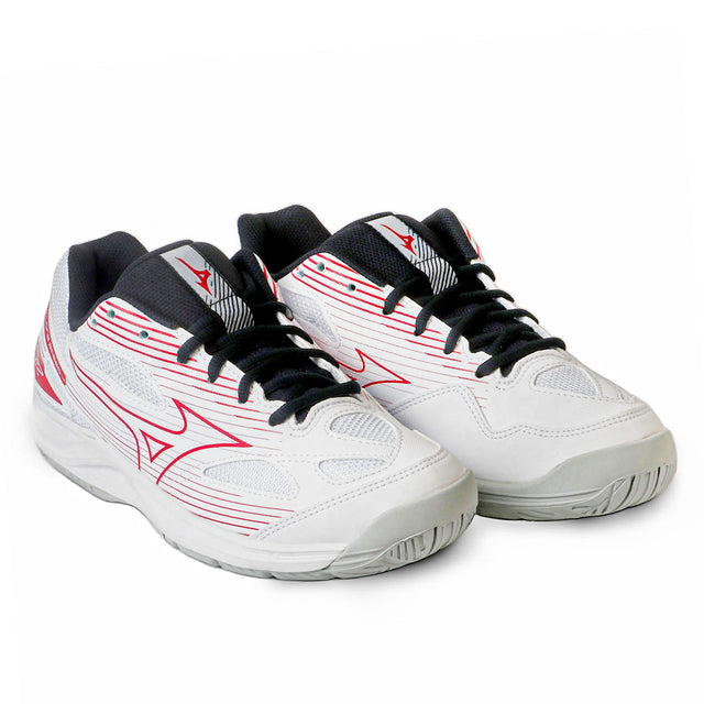 Mizuno Cyclone Speed 4