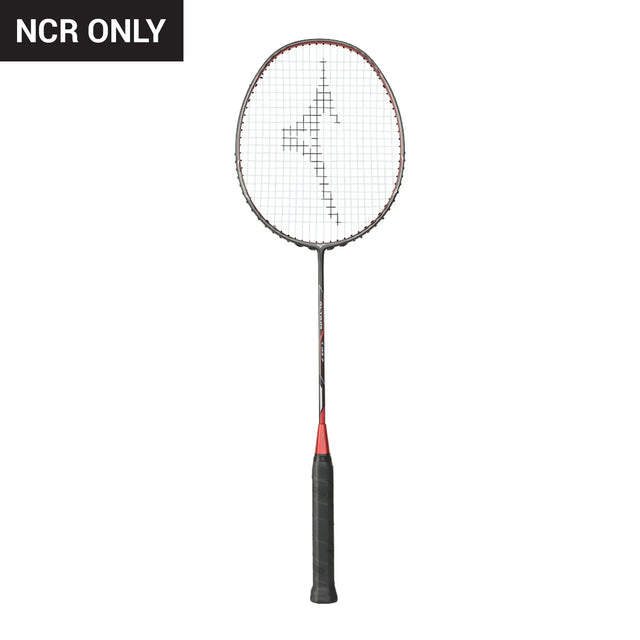 Mizuno Bf Altair T327 Badminton Racket