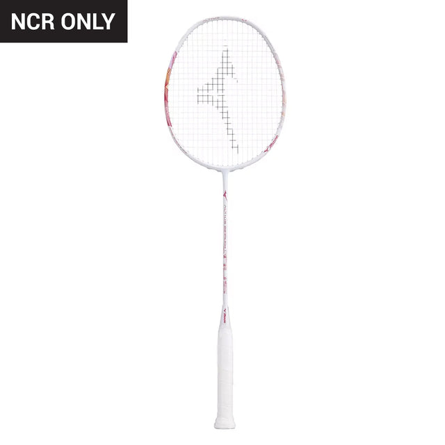 Mizuno Altius 22Solear Lt Badminton Racket