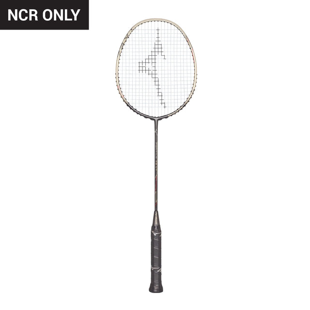 Mizuno Fortius 73 VT Badminton Racket