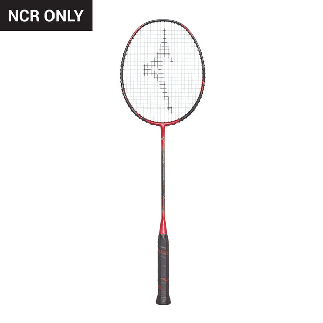 Mizuno JPX Limited Edition AT Badminton Racket
