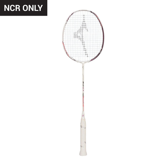 Mizuno JPX 8.0 CT Badminton Racket