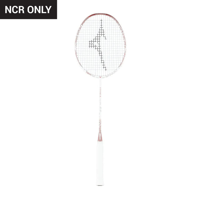 Mizuno Bf Fioria Lite Badminton Racket