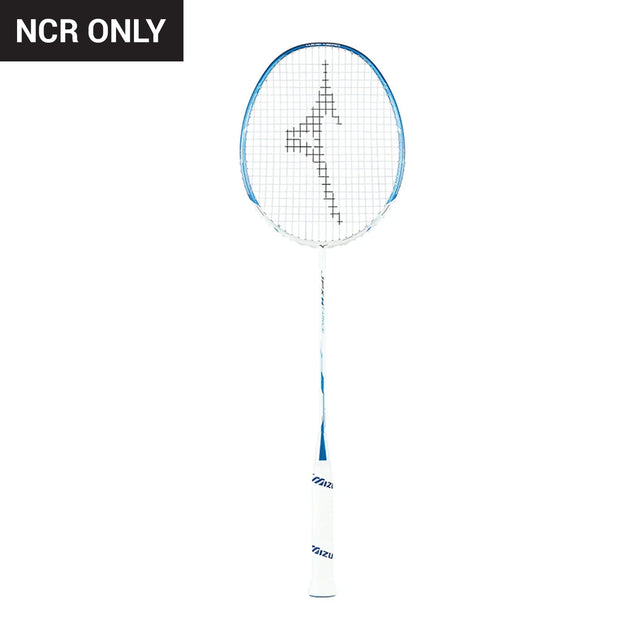 Mizuno Bf Jpx 8 Force 4U5