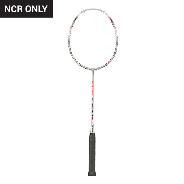 Mizuno Bf Accel Arc Ts Badminton Racket