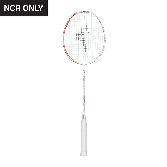 Mizuno Bf Fiora Lite Badminton Racket
