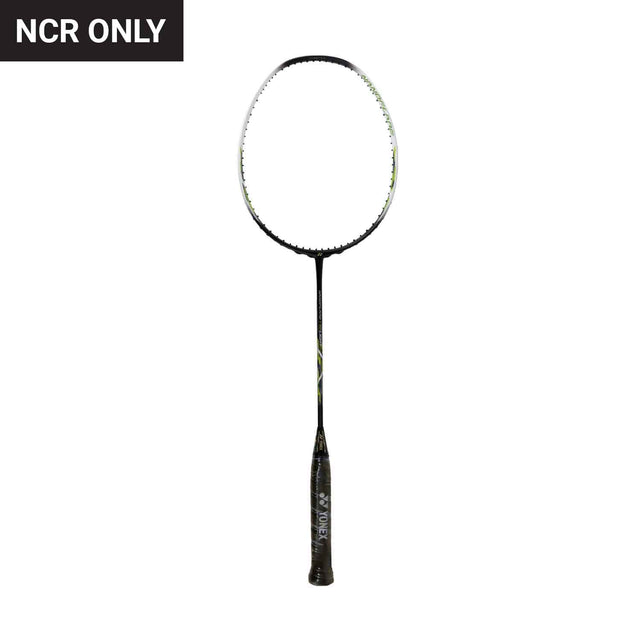 Yonex Nanoflare 170Lt