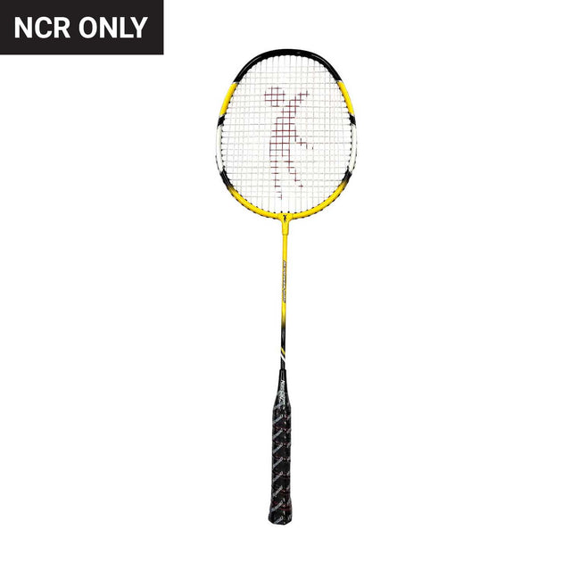 Nassau Mega Power 005