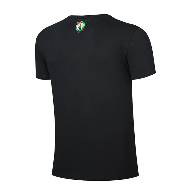 Nba Celtics T-Shirt