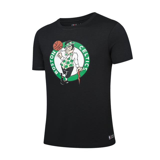 Nba Celtics T-Shirt
