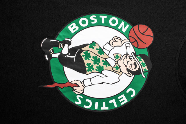 Nba Celtics T-Shirt