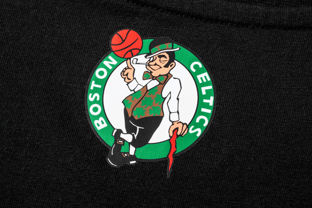 Nba Celtics T-Shirt