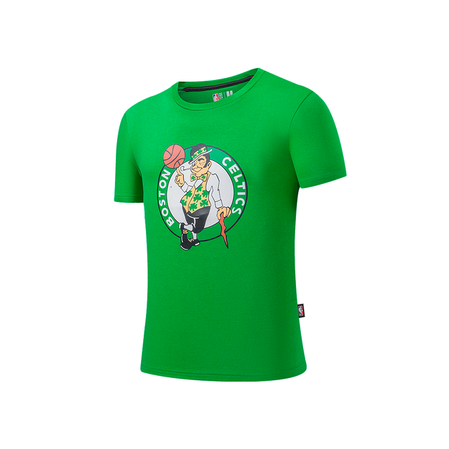 Nba Celtics T-Shirt