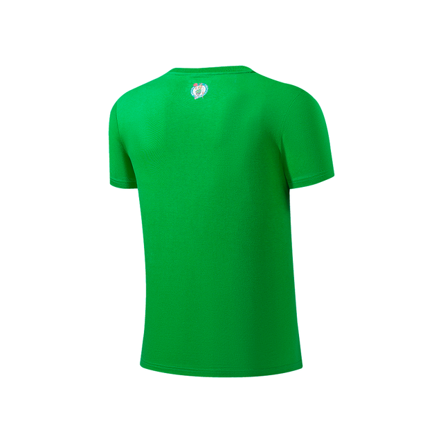 Nba Celtics T-Shirt