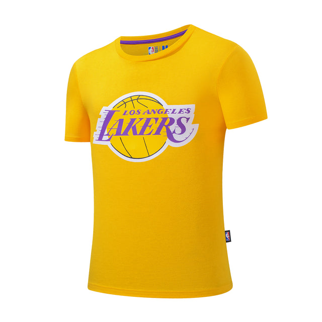 Nba Lakers T-Shirt