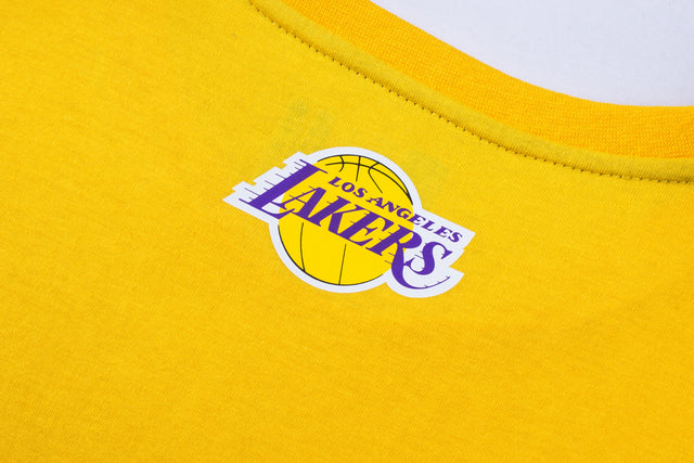 Nba Lakers T-Shirt