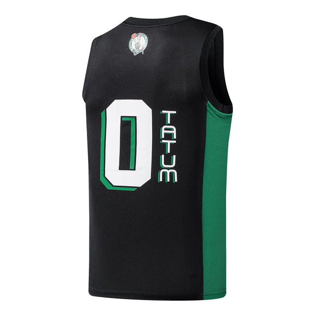 Nba Tatum Tank Top