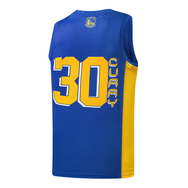 Nba Curry Tank Top