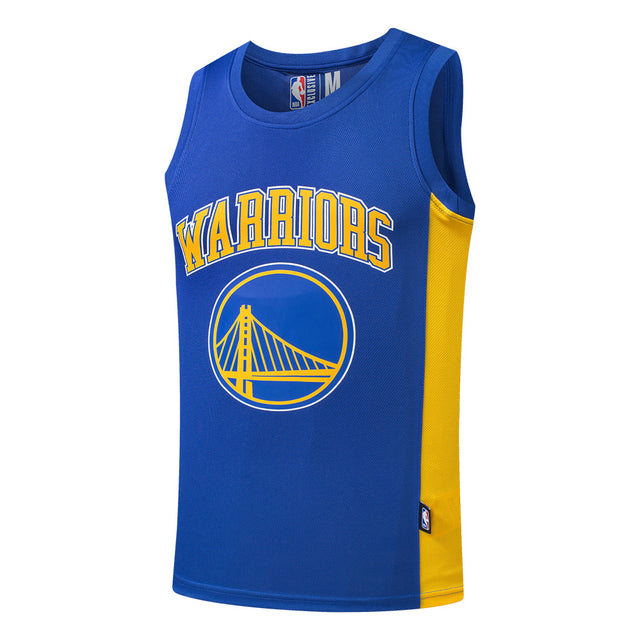 Nba Curry Tank Top