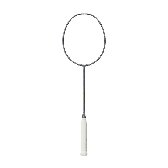 Yonex Nanoflare Nextage