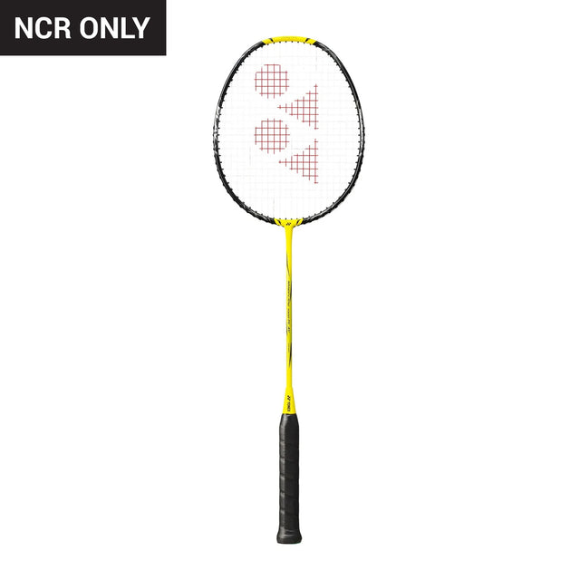 Yonex Nanoflare 1000 Play Badminton Racket