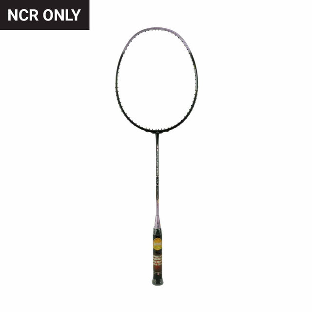 Apacs Nano 725