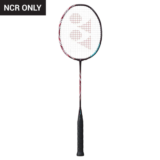 Yonex Astrox 100 Tour Badminton Racket