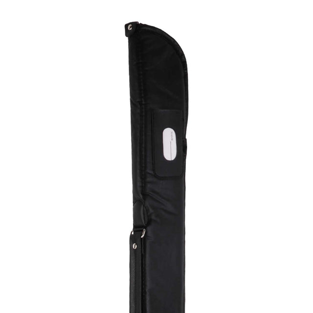 Robson Padded Cue Bag