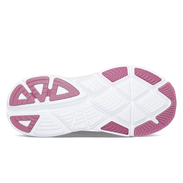 Saucony Guide 17 - Outsole View